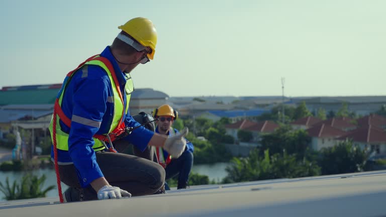 Best Gutter Replacement  in Scottsbluff, NE